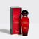DIOR       POISON        EDT  20ML