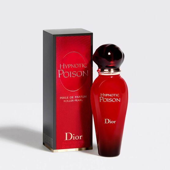 DIOR       POISON        EDT  20ML