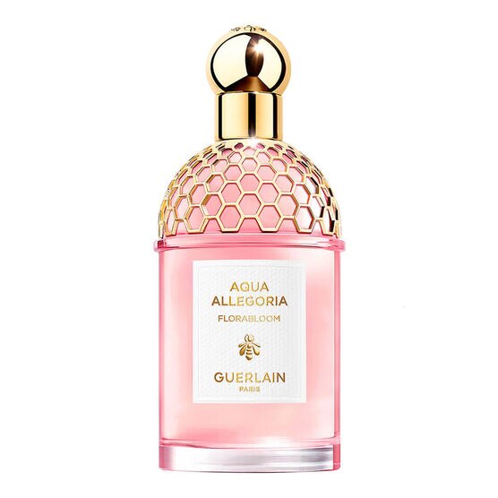 AQUA ALLEGORIA FLORABLOOM EDT