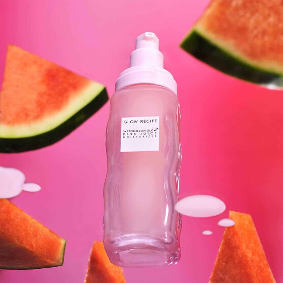 WATERMELON GLOW PINK JUICE MSTRZR 25ML