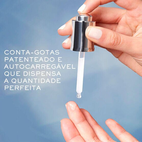 Kit Lancôme Génifique Routine Coffret