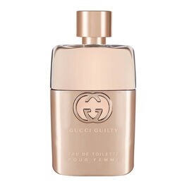 Perfume Gucci Guilty Feminino Eau de Toilette