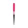 TANGLE     BACK COMBING  HAIR BLACK