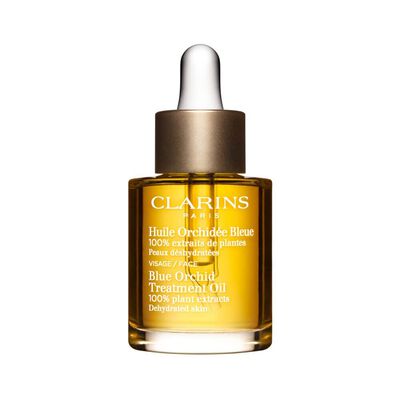 CLARINS    AROMAPHYTOCAR OIL  30ML