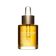 CLARINS    AROMAPHYTOCAR OIL  30ML