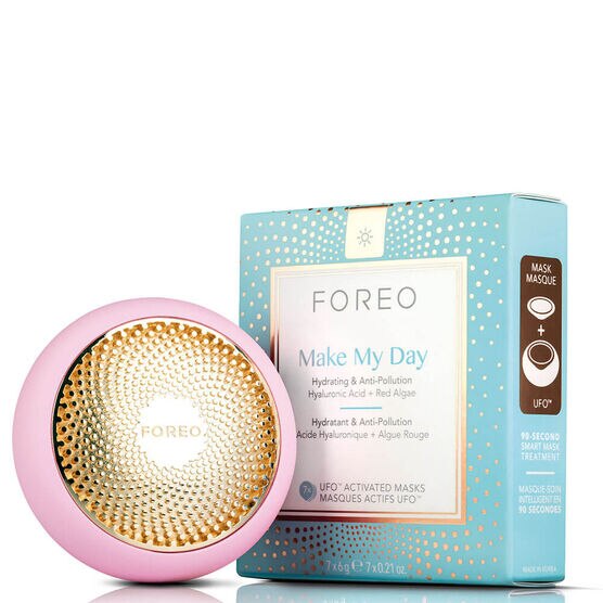 FOREO      UFO 2         TOOL 1UNID