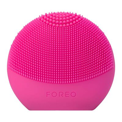 FOREO      LUNA FOFO     TOOL 1UNID