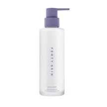 Lo&ccedil;&atilde;o Corporal Fenty Skin Butta Drop Milk