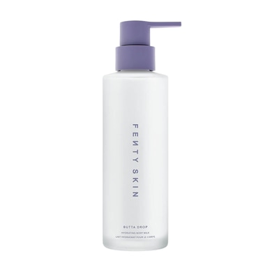 Lo&ccedil;&atilde;o Corporal Fenty Skin Butta Drop Milk