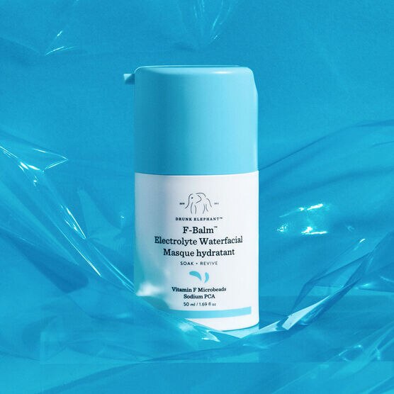 DRUNK ELEP FBALM ELECTRO MASK 50.ML