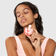 NINA FLEUR EDT 30ML