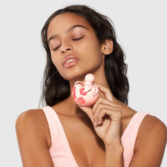Perfume Nina Ricci Nina Fleur Feminino Eau de Toilette