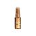 30 ml