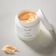 KEUNE      MÁSCARA SATIN MASK