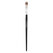 Pro Brush Small Shadow