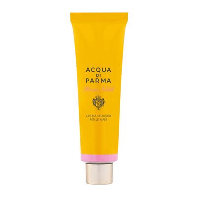 ACQUA      ROSA NOBILE   CREA 30ML