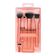 REAL TECHN KIT PARA PREP SET