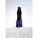 HERRERA    GOOD GIRL     EDP  150ML