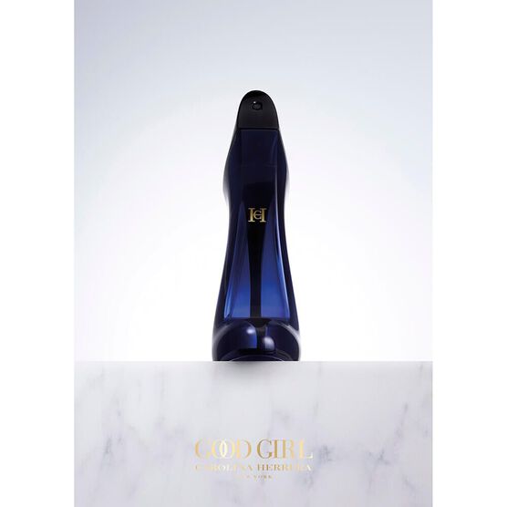 HERRERA    GOOD GIRL     EDP  150ML