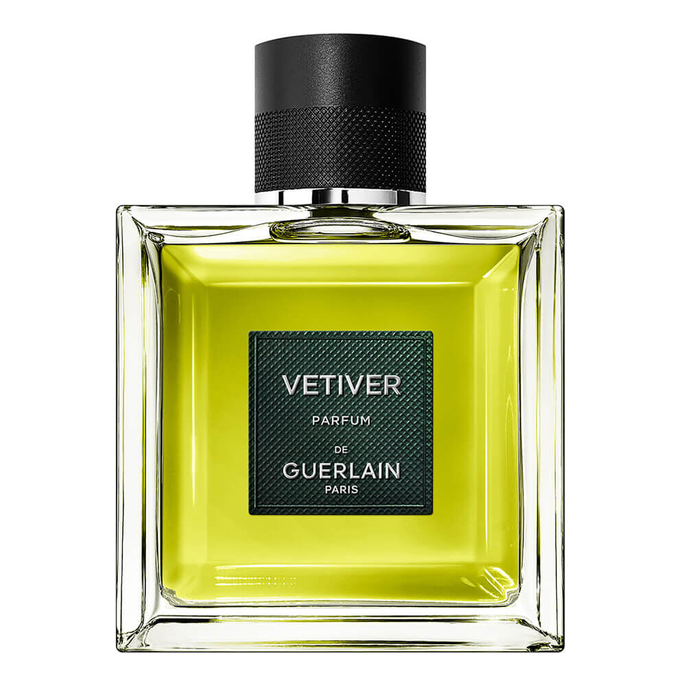 Perfume Guerlain Vetiver Le Parfum Masculino Eau de Parfum | Sephora
