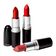 MAC        SPARKLER STAR KITS MULTI