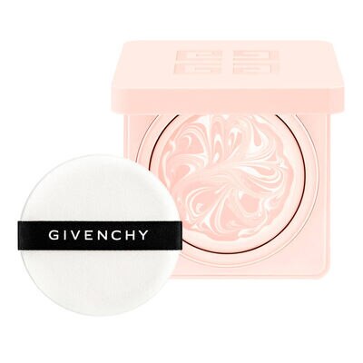 Skin Perfecto Creme Compacto 12g
