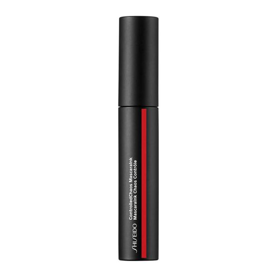 SHISEIDO   CONTROLLED CH MASC 11ML