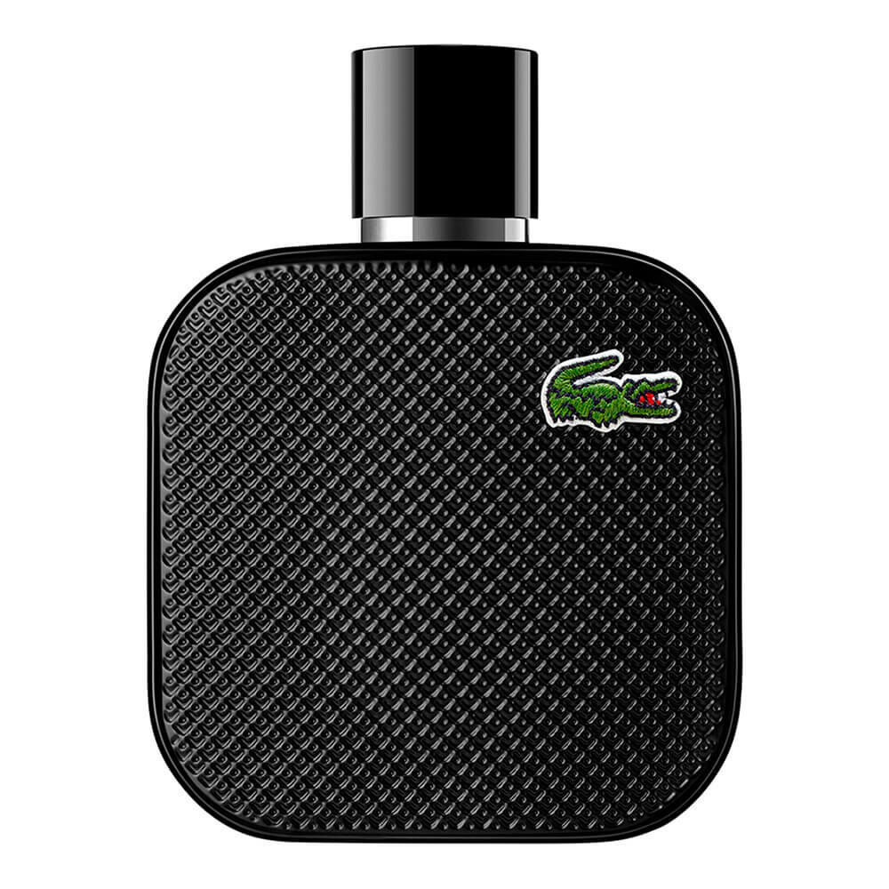 Perfume Lacoste L.12.12 Noir Masculino Eau de Toilette | Sephora