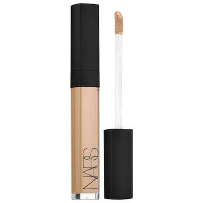 NARS       CORRETIVO CRE CONC CSTRD