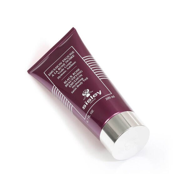 SISLEY     ROSE NOIRE    CREA 200ML