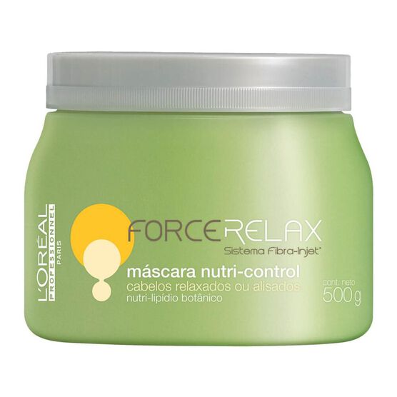 Shampoo Purificante BC Bonacure Scalp Genesis