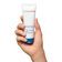 CLARINS H. NETTOY.VISAGE GEL  125ML
