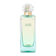 HERMES     JARDIN SUR LE EDTV 100ML