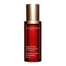 CLARINS    SUPER RESTOR. SERU 30ML