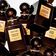 TOM FORD   PRIVATE BLEND EDPV 50ML