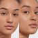 SHISEIDO   SYNCHRO SKIN  POWD 6G