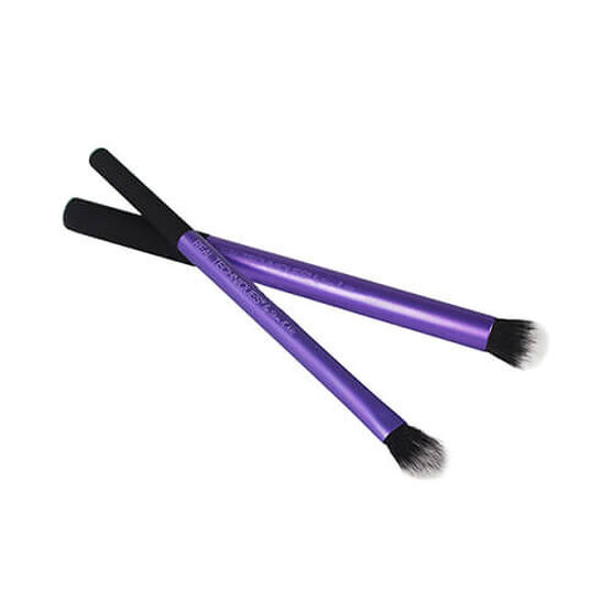 REAL TECHN KIT DE PINCÉI BRSH