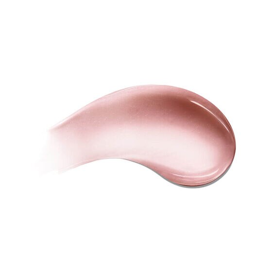 Gloss Sérum La Mer Lip Volumizer Sheer Glow