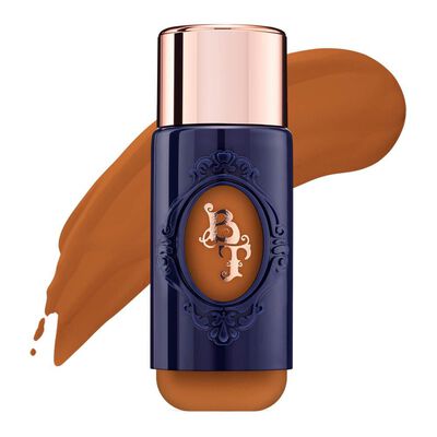 BASE L�QUIDA T30SKIN