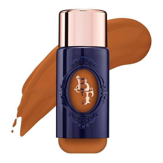 BASE L�QUIDA T30SKIN