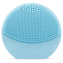 Aparelho de Limpeza Facial Foreo Luna Play Mint