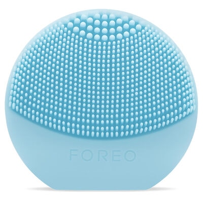 Aparelho de Limpeza Facial Foreo Luna Play Mint