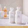 KEUNE      SHAMPOO SATIN SHAM