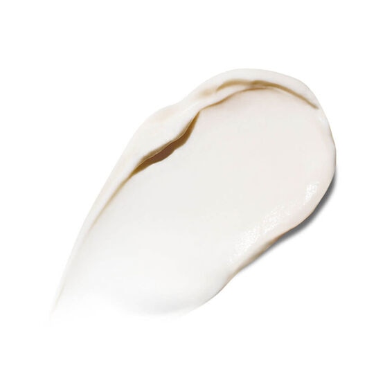 PROJECT RICH THE REJUVENATING NIGHT C