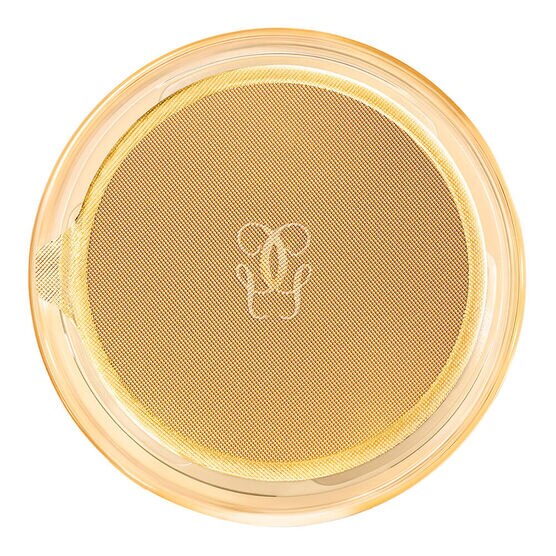 Creme Refil Orchidée Impériale Gold Nobile Guerlain