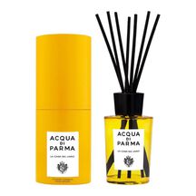 ACQUA DI P ADP HOME      OTHE 180ML