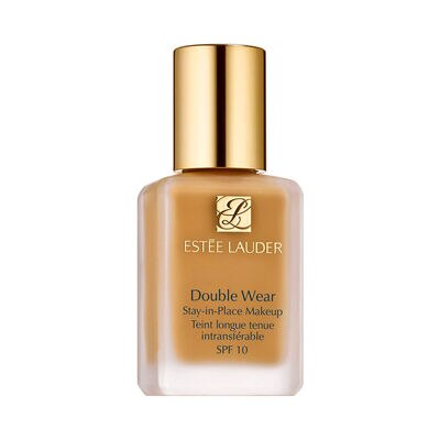 LAUDER     DOUBLE WEAR   FACE 1UNID