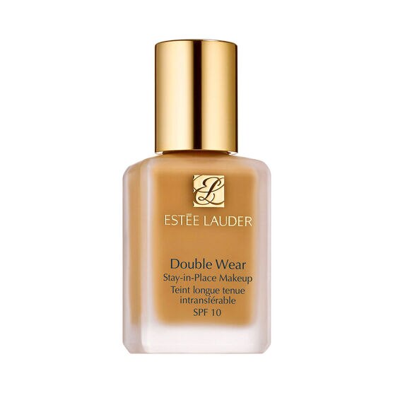 LAUDER     DOUBLE WEAR   FACE 1UNID