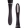FOREO      ISSA 2        TOOL 1UNID