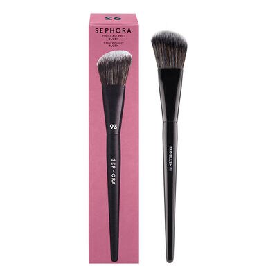 SEPHORA    PRO 2.0 93 20 COMP 30G